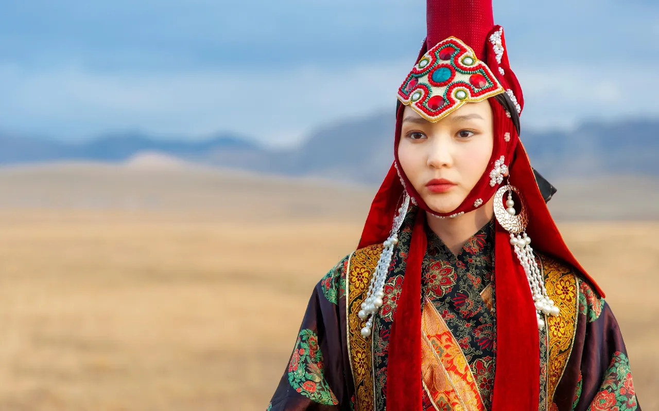 Mongolia culture & history | Premium Travel Mongolia