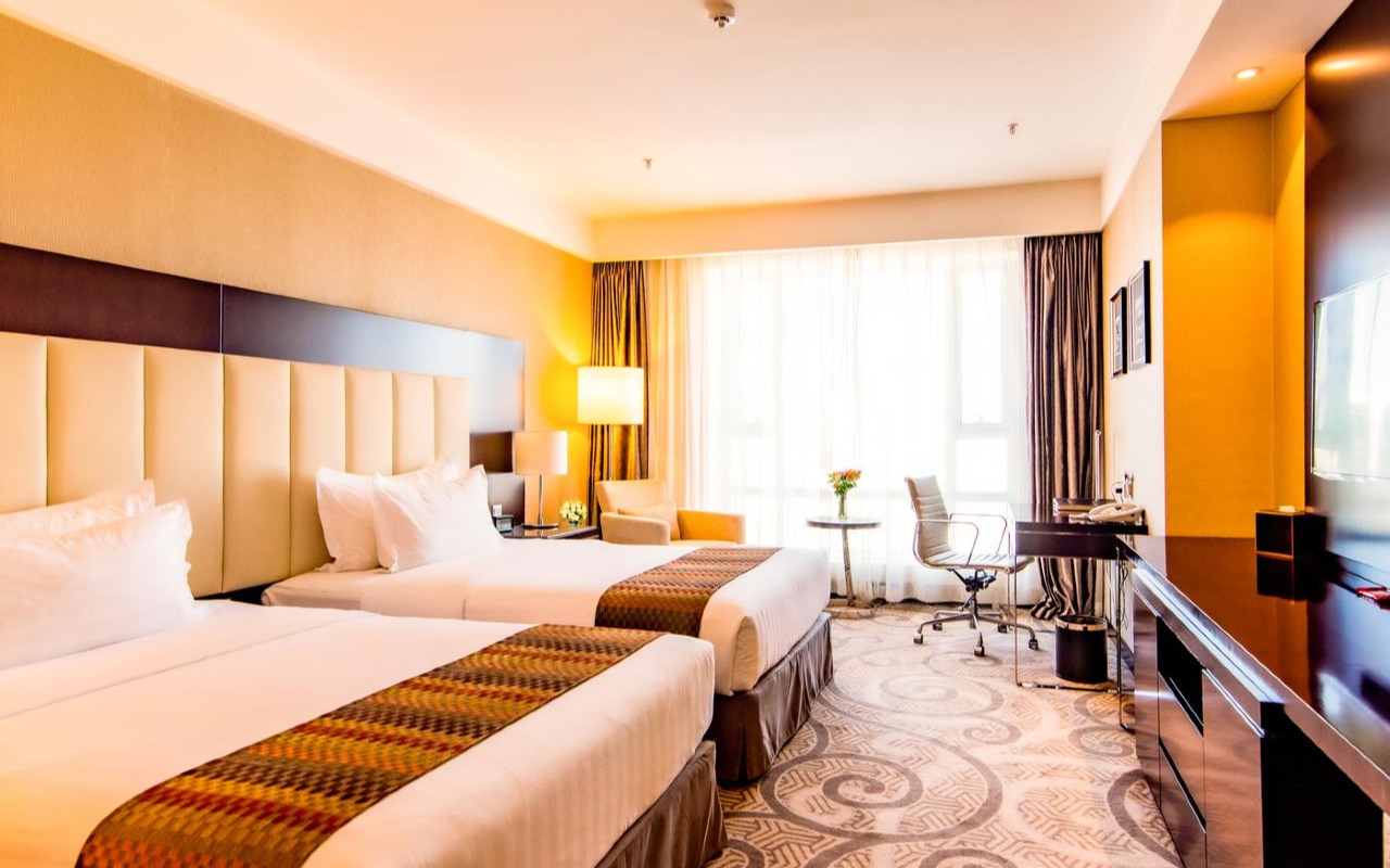  | Premium Travel Mongolia